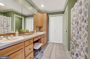2709 Myers Rd, Spring Grove, PA 17362 - Photo 26