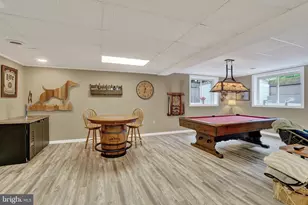 2709 Myers Rd, Spring Grove, PA 17362 - Photo 32