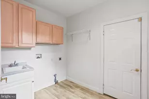 1443 Turnberry Ct, York, PA 17403 - Photo 12