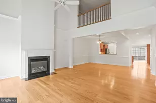 1443 Turnberry Ct, York, PA 17403 - Photo 16