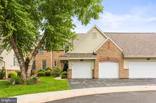 1443 Turnberry Ct, York, PA 17403 - Photo 1