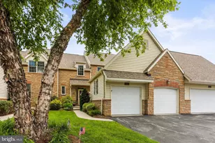 1443 Turnberry Ct, York, PA 17403 - Photo 4