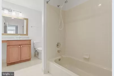 1443 Turnberry Court, York, PA 17403 - Photo 26