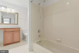 1443 Turnberry Ct, York, PA 17403 - Photo 26