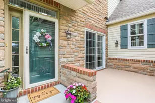 1443 Turnberry Ct, York, PA 17403 - Photo 6