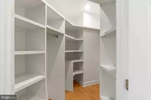 1443 Turnberry Ct, York, PA 17403 - Photo 22