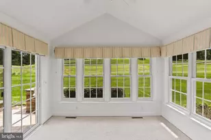 1443 Turnberry Ct, York, PA 17403 - Photo 18