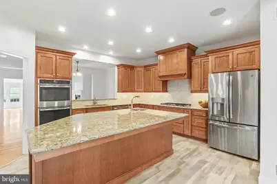 1443 Turnberry Court, York, PA 17403 - Photo 14