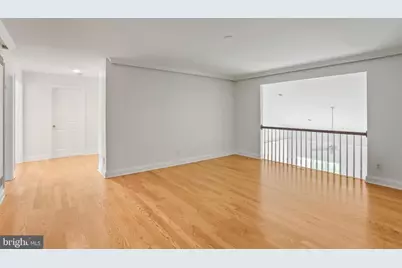 1443 Turnberry Court, York, PA 17403 - Photo 32