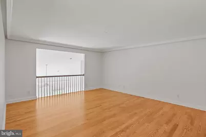1443 Turnberry Court, York, PA 17403 - Photo 36