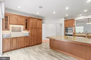1443 Turnberry Ct, York, PA 17403 - Photo 10
