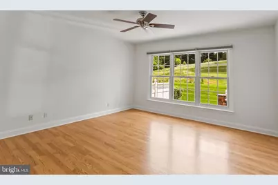 1443 Turnberry Court, York, PA 17403 - Photo 20