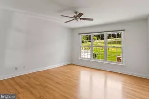 1443 Turnberry Ct, York, PA 17403 - Photo 20