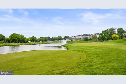 1443 Turnberry Court, York, PA 17403 - Photo 2