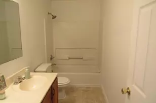 2685 Woodmont Dr, York, PA 17404 - Photo 16