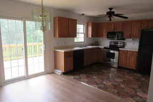 2685 Woodmont Dr, York, PA 17404 - Photo 8