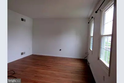 2685 Woodmont Drive, York, PA 17404 - Photo 6