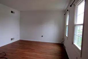 2685 Woodmont Dr, York, PA 17404 - Photo 6