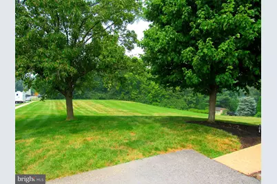 2685 Woodmont Drive, York, PA 17404 - Photo 24