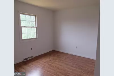 2685 Woodmont Drive, York, PA 17404 - Photo 18