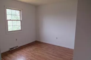 2685 Woodmont Dr, York, PA 17404 - Photo 18