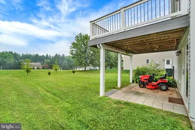 2005 Ashcombe Drive, Dover, PA 17315 - Photo 24