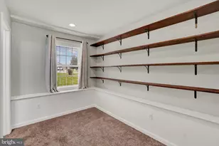 2005 Ashcombe Dr, Dover, PA 17315 - Photo 18