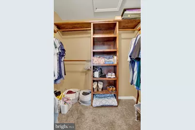 2005 Ashcombe Drive, Dover, PA 17315 - Photo 16