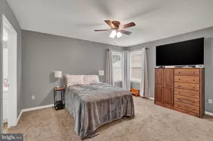 2005 Ashcombe Dr, Dover, PA 17315 - Photo 14