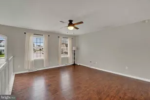 2005 Ashcombe Dr, Dover, PA 17315 - Photo 4