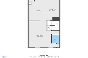 141 Sussex Pl, Shrewsbury, PA 17361 - Photo 44