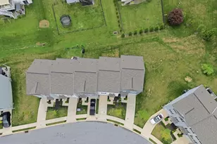 141 Sussex Pl, Shrewsbury, PA 17361 - Photo 34