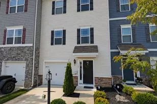 141 Sussex Pl, Shrewsbury, PA 17361 - Photo 1