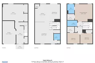 141 Sussex Pl, Shrewsbury, PA 17361 - Photo 46