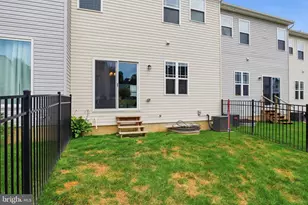 141 Sussex Pl, Shrewsbury, PA 17361 - Photo 30