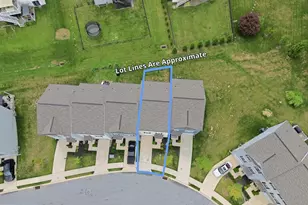 141 Sussex Pl, Shrewsbury, PA 17361 - Photo 6