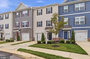 141 Sussex Pl, Shrewsbury, PA 17361 - Photo 4
