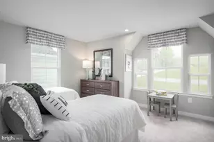 676 Jack Nicklaus Circle, York, PA 17403 - Photo 20