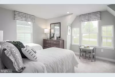 719 Jack Nicklaus Circle, York, PA 17403 - Photo 20
