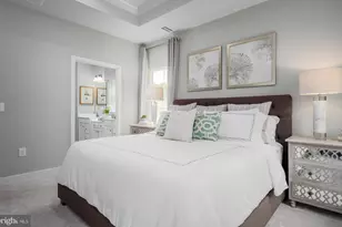 719 Jack Nicklaus Circle, York, PA 17403 - Photo 12