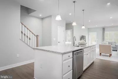 719 Jack Nicklaus Circle, York, PA 17403 - Photo 6
