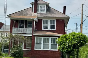 990 E Philadelphia St, York, PA 17403 - Photo 12