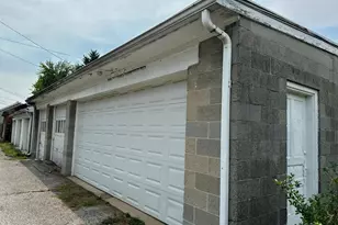 990 E Philadelphia St, York, PA 17403 - Photo 40