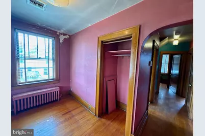 990 E Philadelphia Street, York, PA 17403 - Photo 34