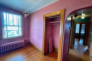 990 E Philadelphia St, York, PA 17403 - Photo 34