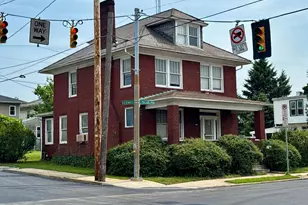 990 E Philadelphia St, York, PA 17403 - Photo 4