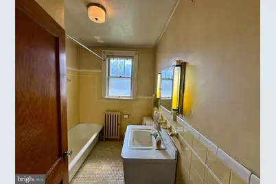 990 E Philadelphia Street, York, PA 17403 - Photo 26