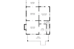 990 E Philadelphia St, York, PA 17403 - Photo 48