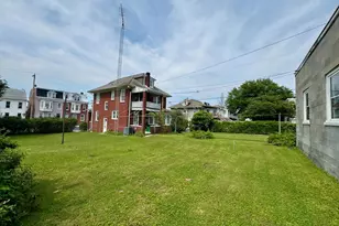 990 E Philadelphia St, York, PA 17403 - Photo 10