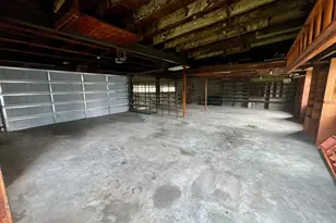 990 E Philadelphia St, York, PA 17403 - Photo 42